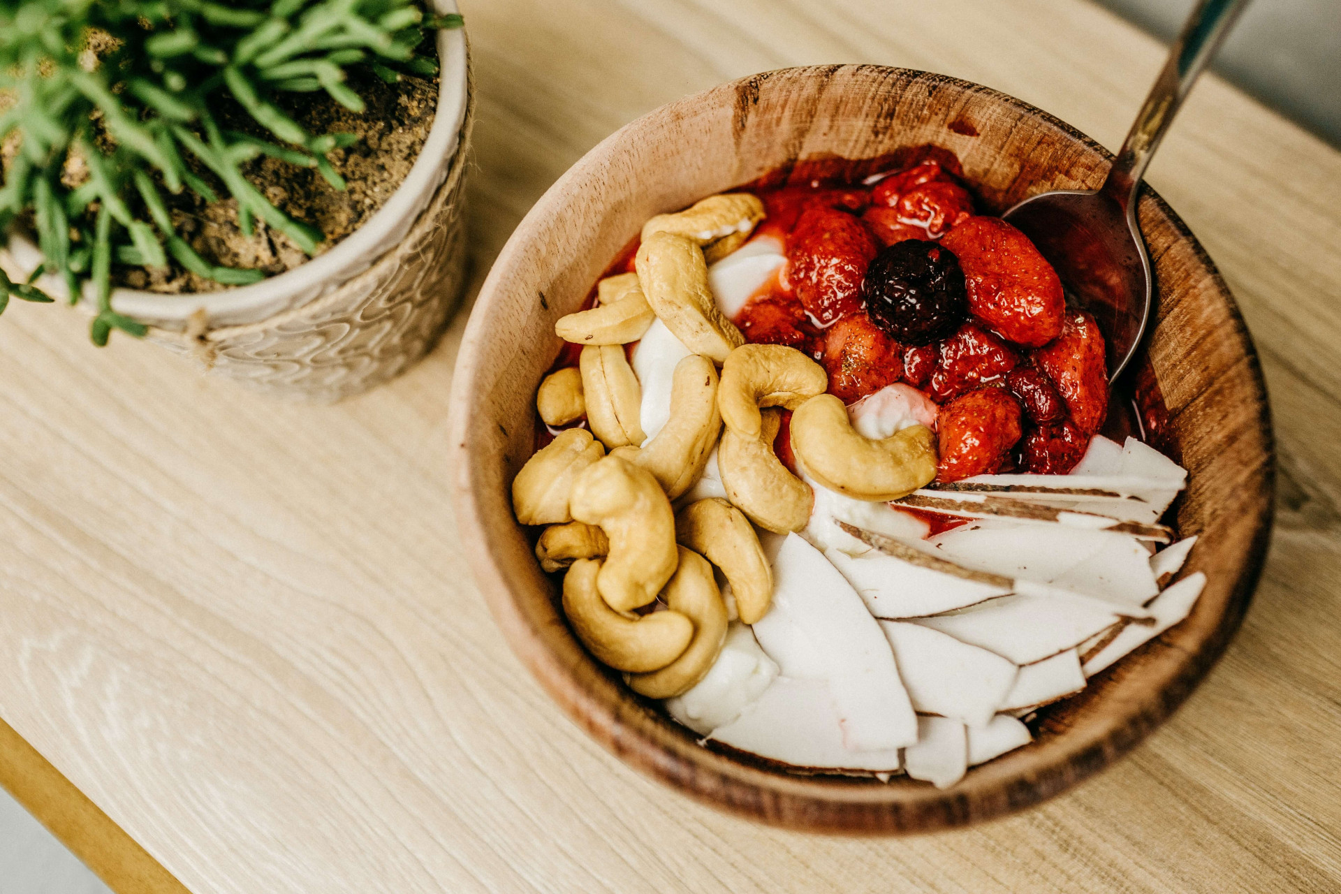 Vegetarianos têm mais empatia e são mais inteligentes, diz estudo