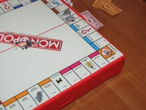 Descubra como alguns jogos ajudam na memória