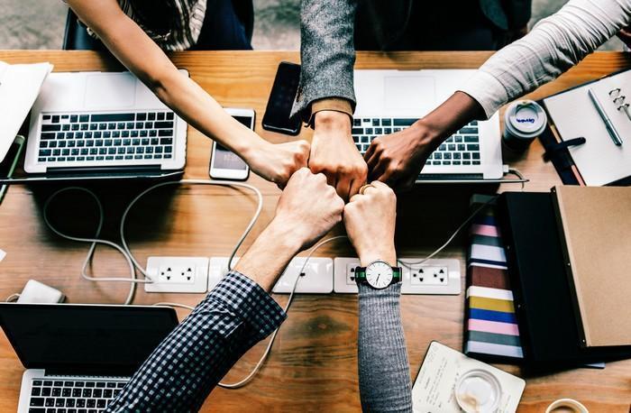 22 ações SIMPLES que pessoas produtivas fazem para alcançar sucesso