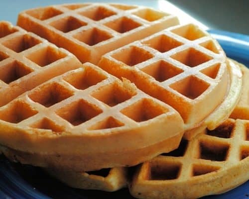 20 receitas fáceis e rápidas para um café da manhã SAUDÁVEL