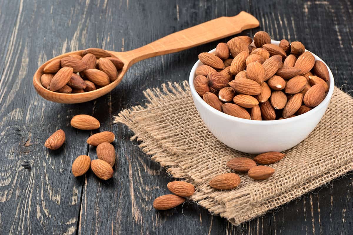 20 receitas fáceis e rápidas para um café da manhã SAUDÁVEL