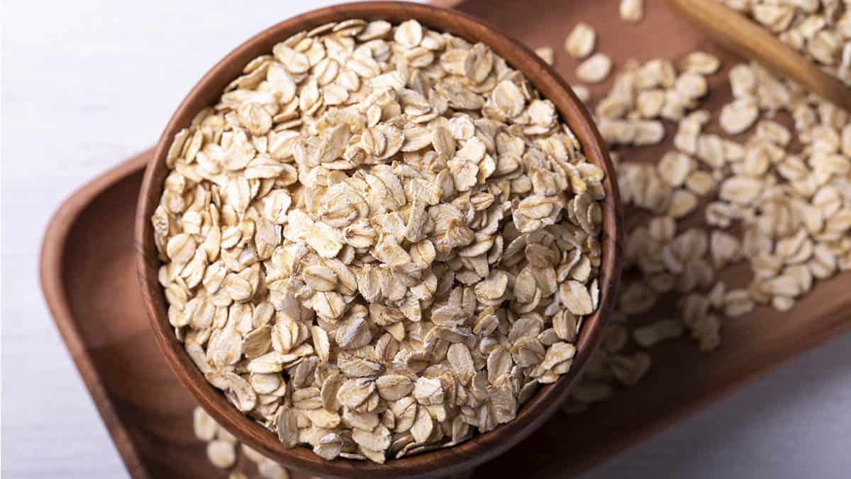 20 receitas fáceis e rápidas para um café da manhã SAUDÁVEL