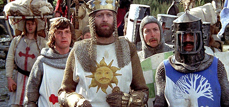 7-filmes-para-assistir-se-voc-gostou-de-game-of-thrones-awebic