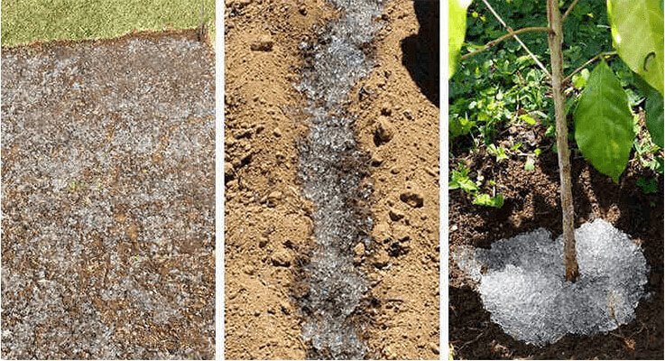 homem-cria-po-para-irrigar-plantas