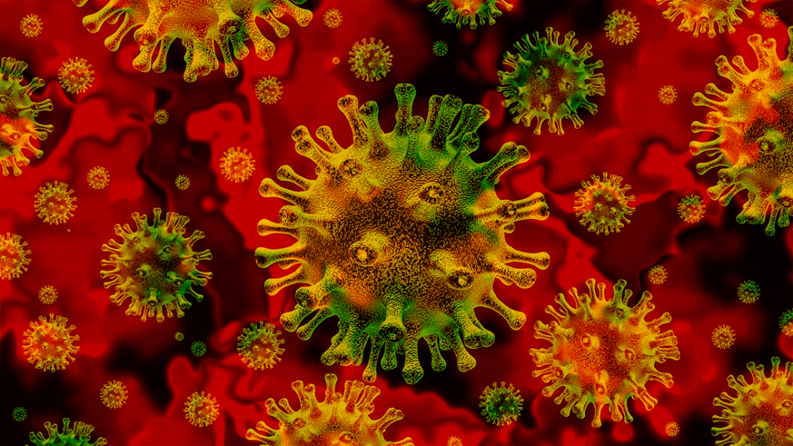 tecido-que-mata-o-coronavirus