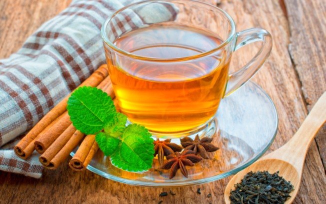 opcao-de-cha-saudavel