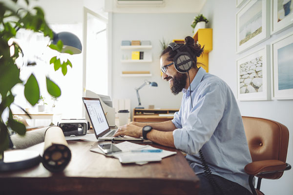 janelas-para-home-office