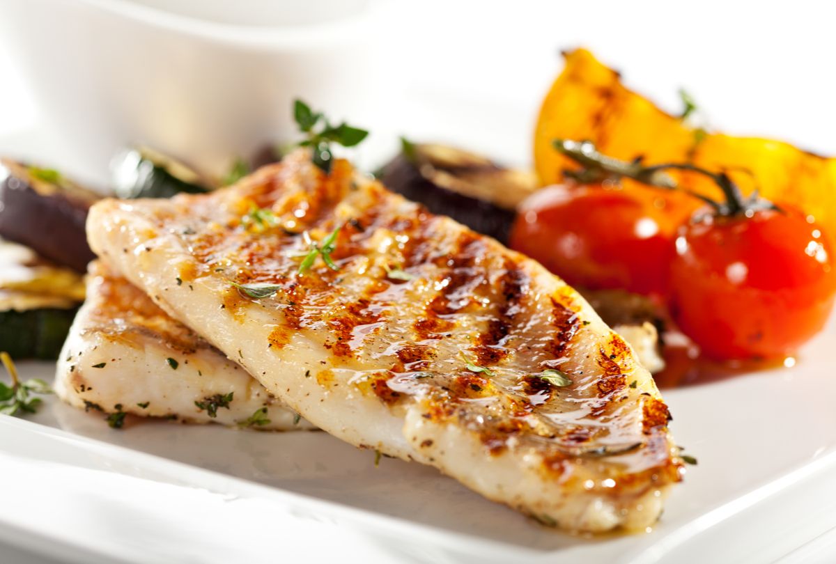 comer-peixe-faz-bem