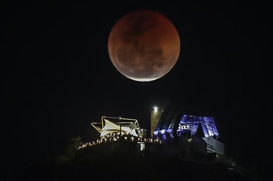 eclipse-lunar-solar