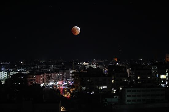 eclipse-lunar-solar