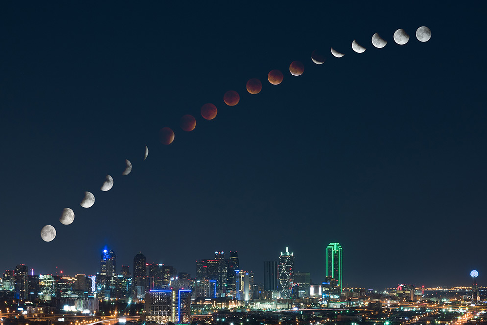 eclipse-lunar-solar