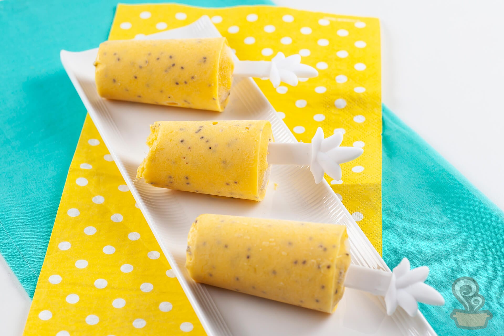 picole-de-maracuja-no-copinho