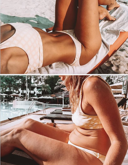 fotos-pfalsas-do-instagram