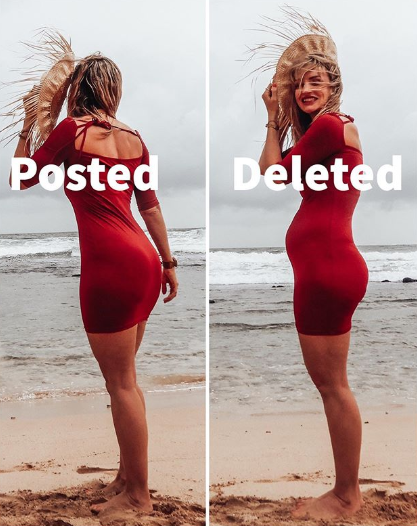 corpo-perfeito-nao-existe