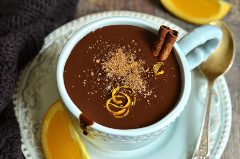 chocolate-quente-facil