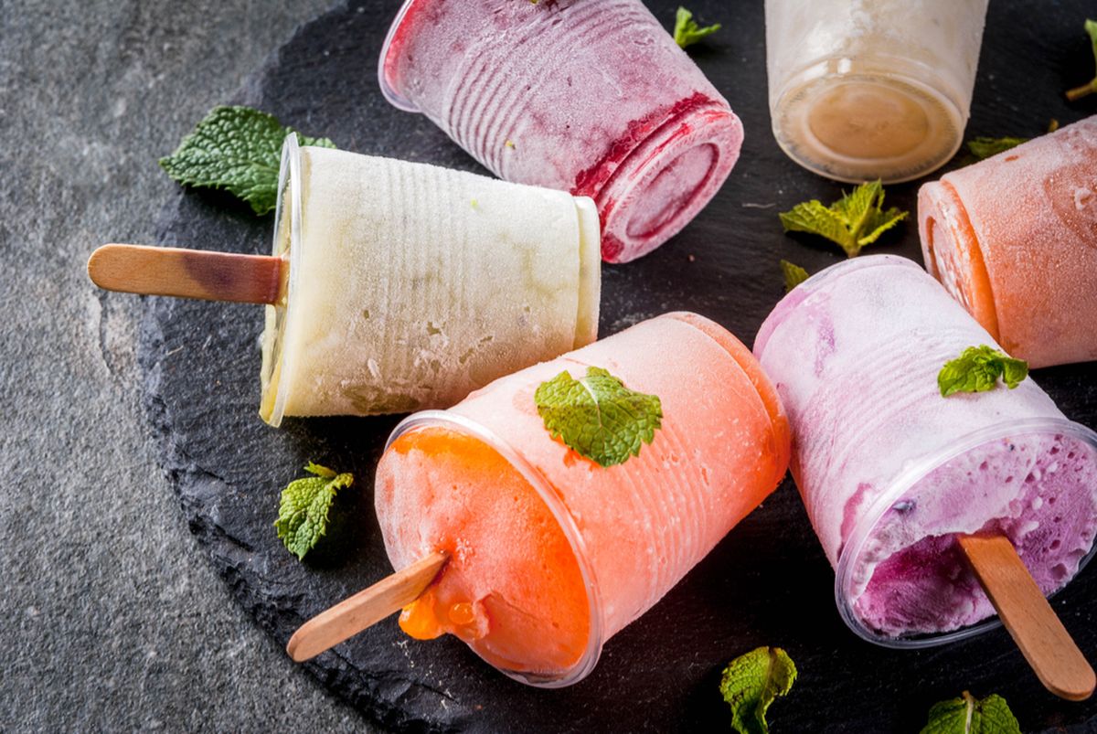 picole-de-frutas-no-copinho