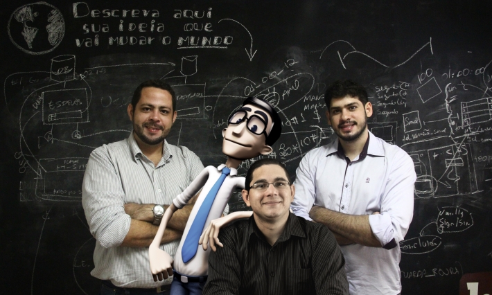 app-traduz-para-linguagem-de-sinais