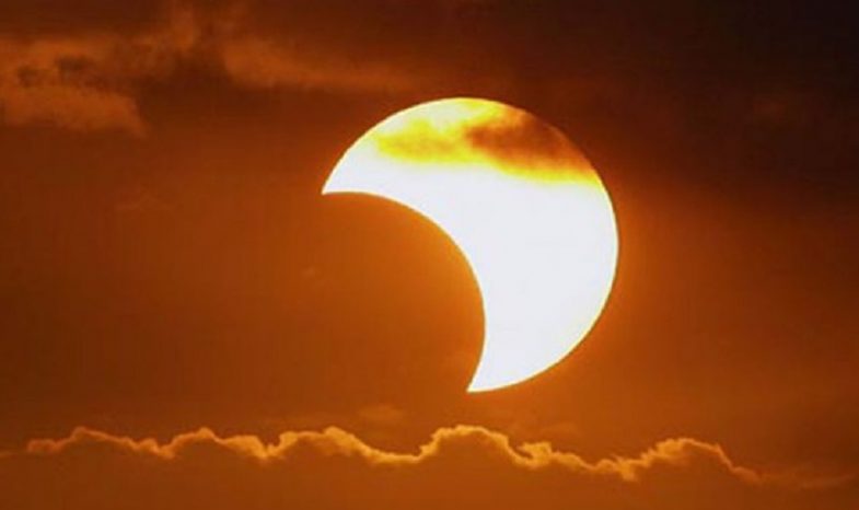 eclipse-lunar-solar