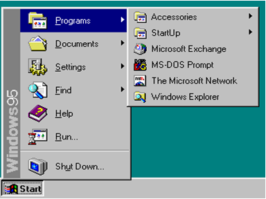 25-anos-windows-95