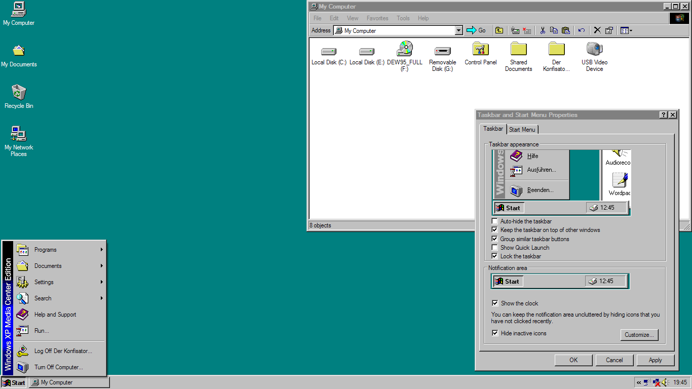 25-anos-windows-95