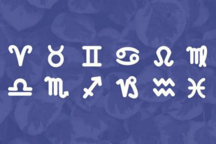 horoscopo