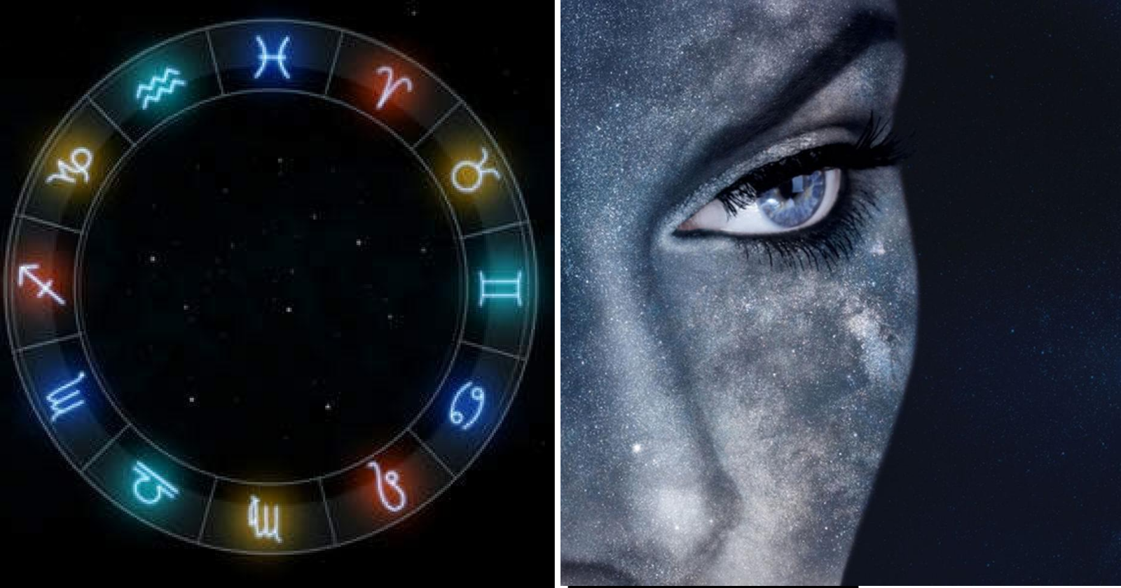 Veja as previsões do seu signo para o mês de agosto - PREPARE-SE!