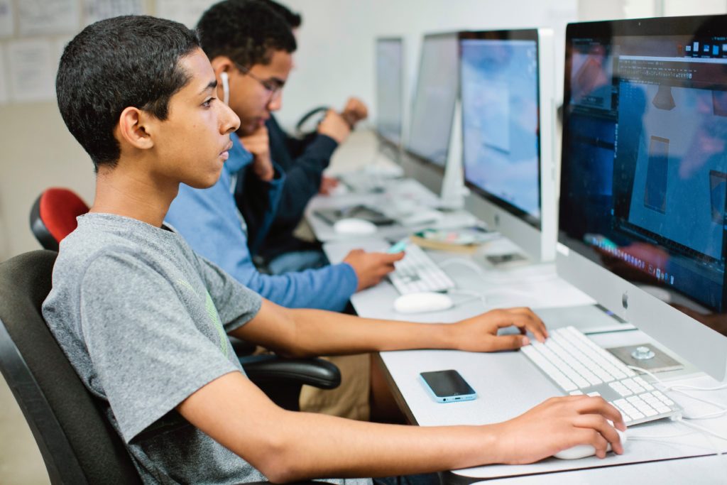 cursos-profissionalizantes-google