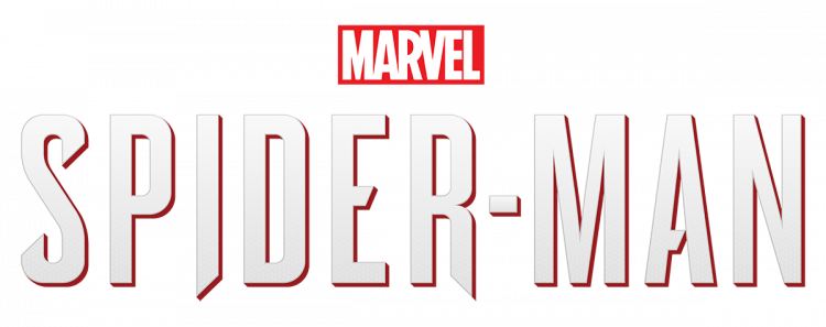 spiderman playstation 5