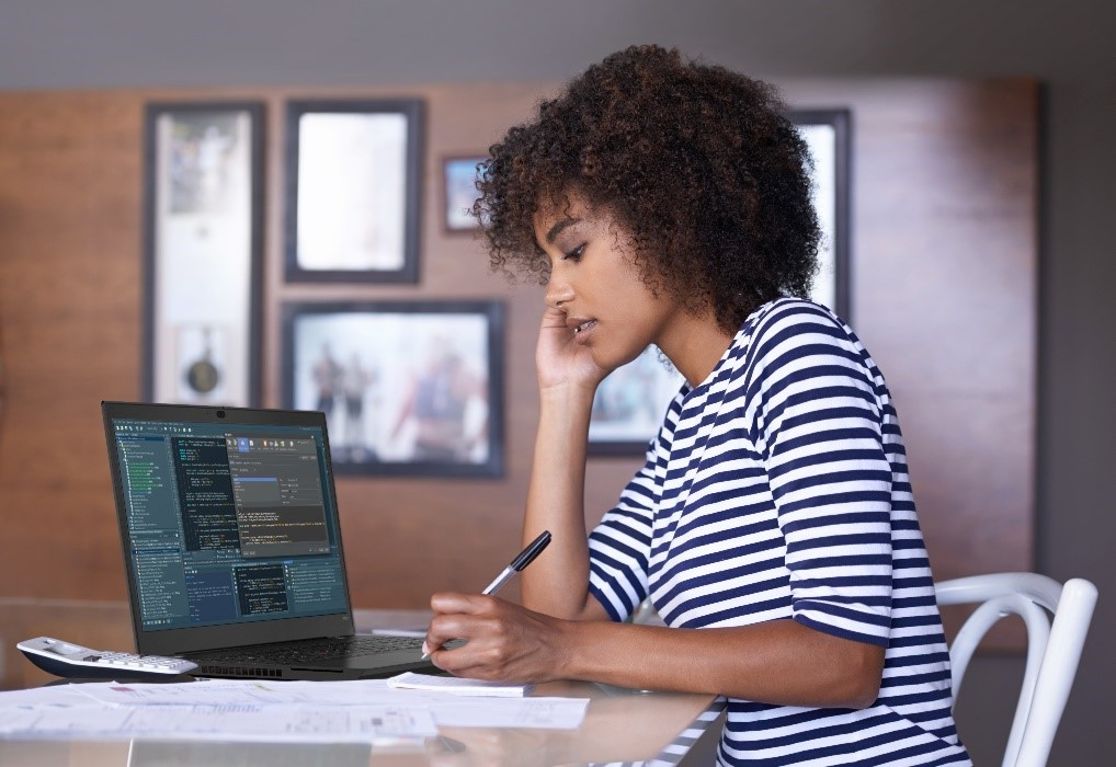 cursos-profissionalizantes-google