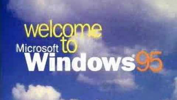 25-anos-windows-95