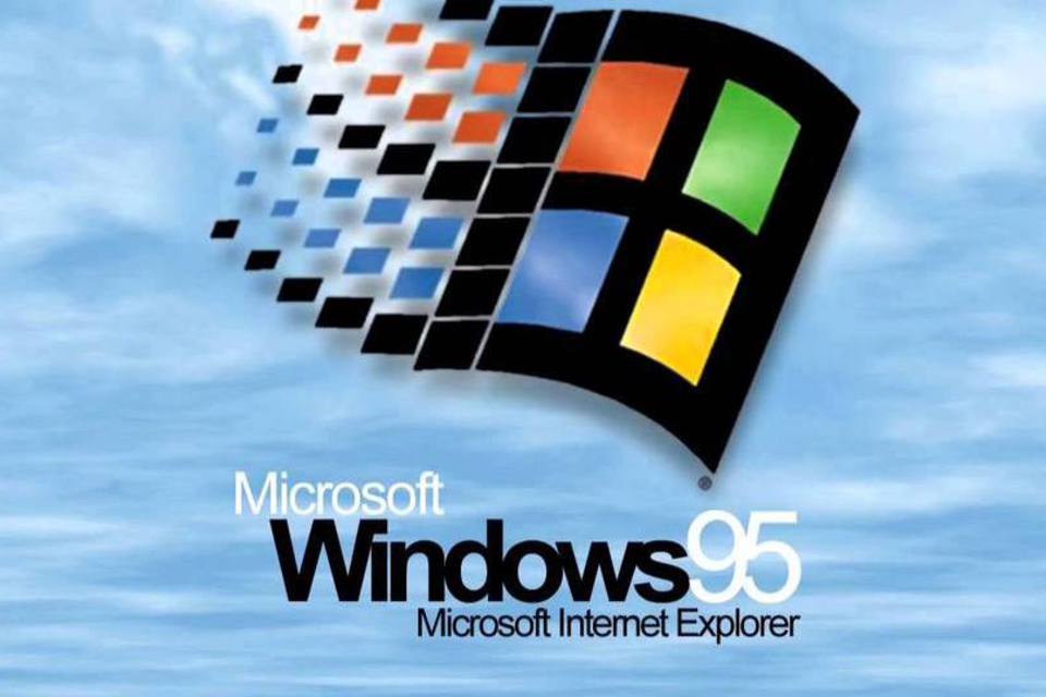 25-anos-windows-95