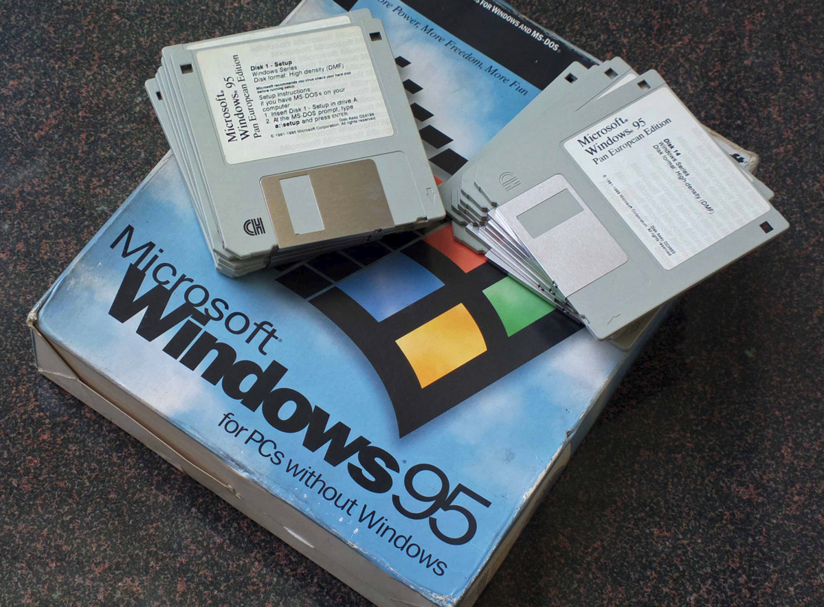 25-anos-windows-95
