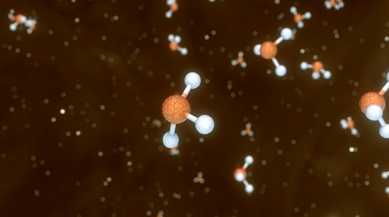 vida-extraterrestre-vênus