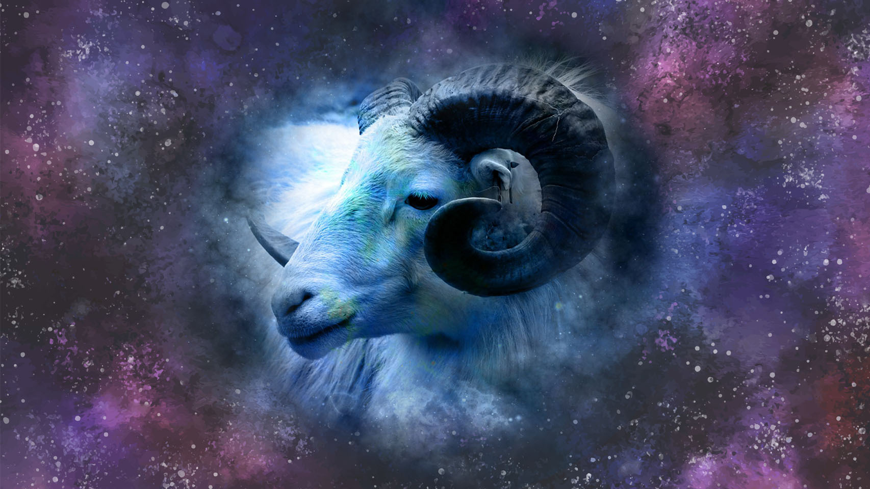 signos