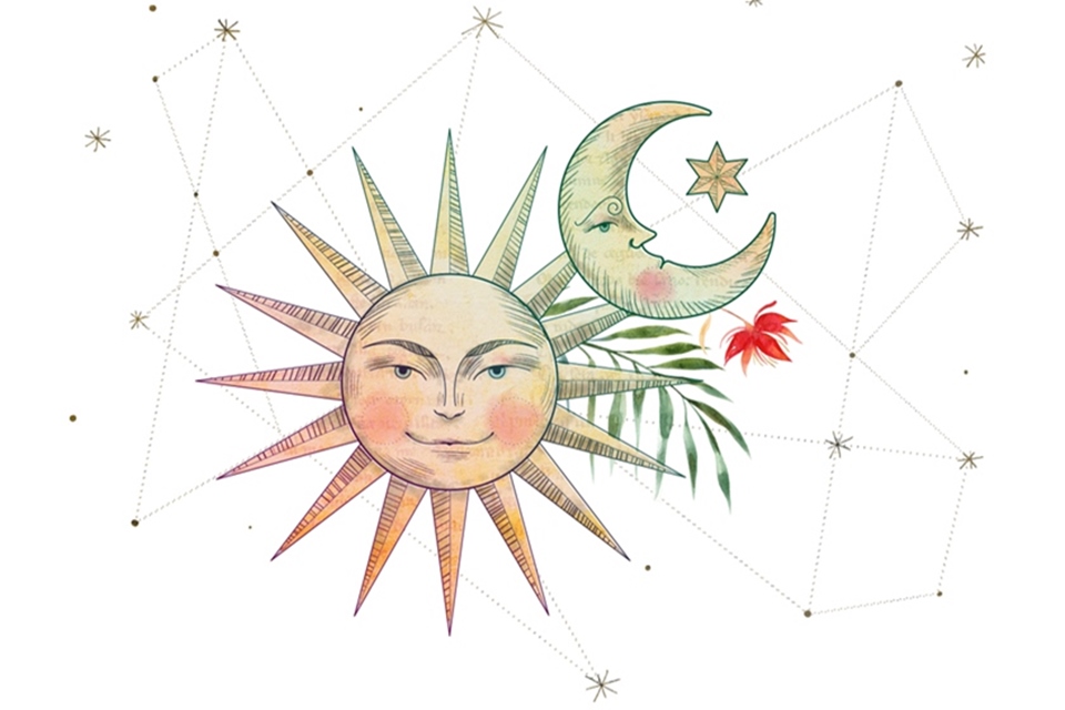 horoscopo