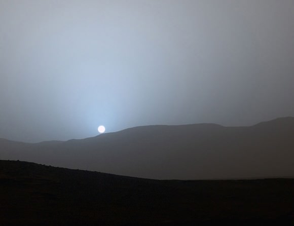 nascer-pôr-do-sol-em-outros-planetas