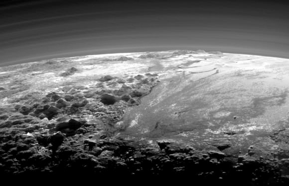 nascer-pôr-do-sol-em-outros-planetas