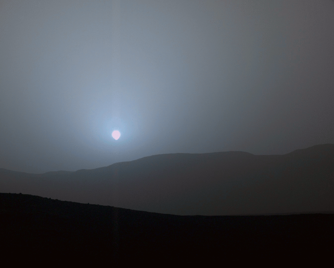 nascer-pôr-do-sol-em-outros-planetas