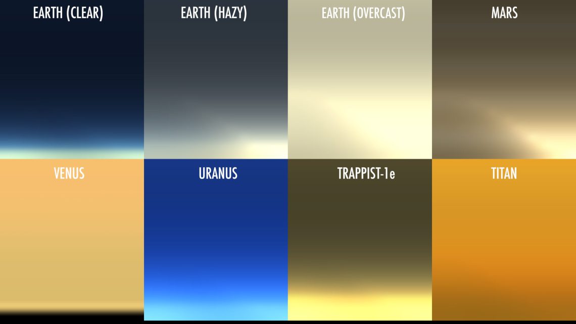 nascer-pôr-do-sol-em-outros-planetas