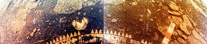 nascer-pôr-do-sol-em-outros-planetas
