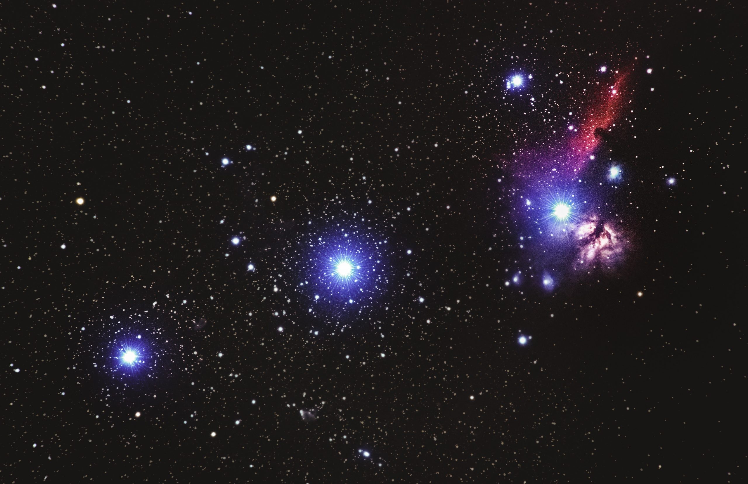 nascimento-morte-das-estrelas-no-espaço