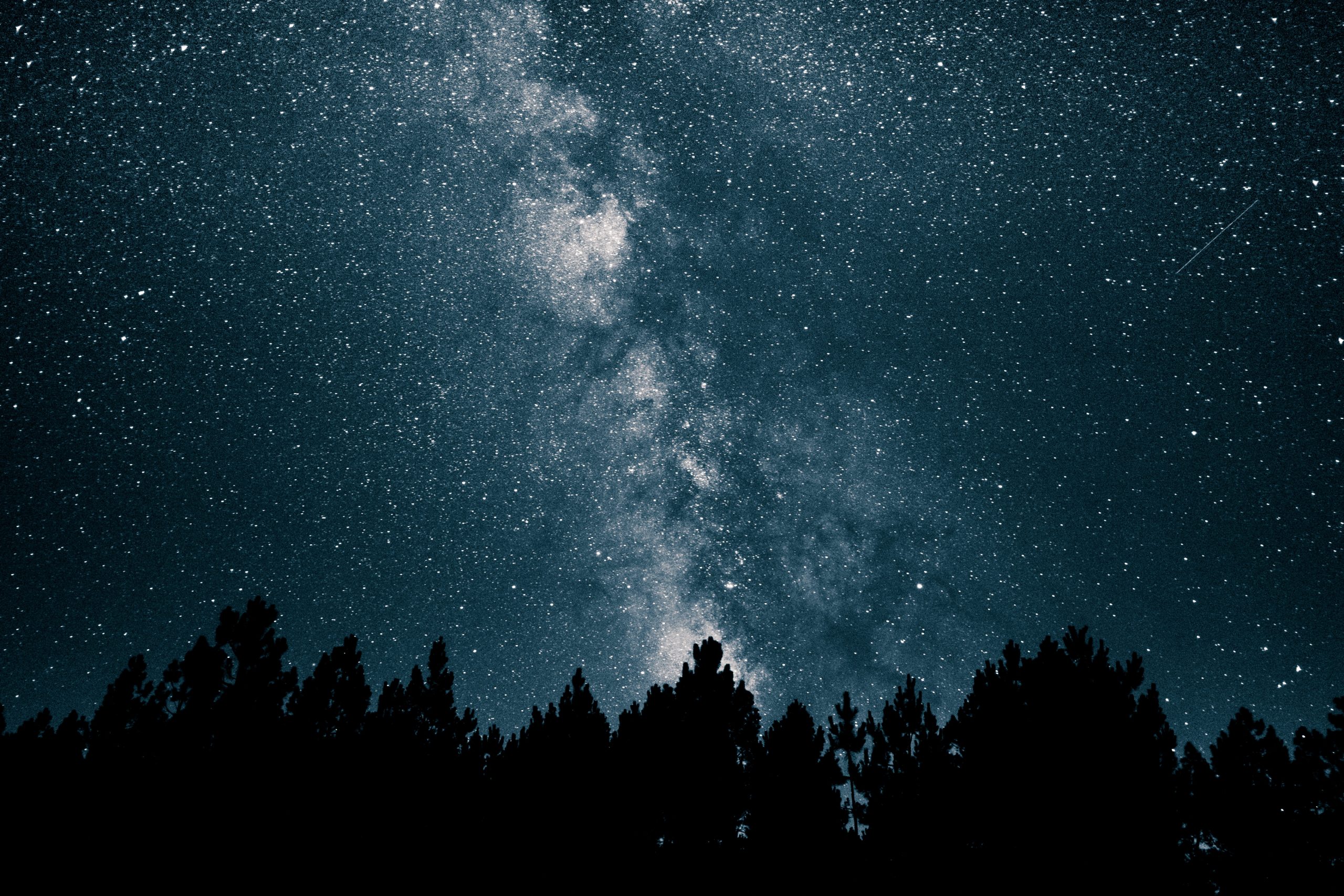 nascimento-morte-das-estrelas-no-espaço