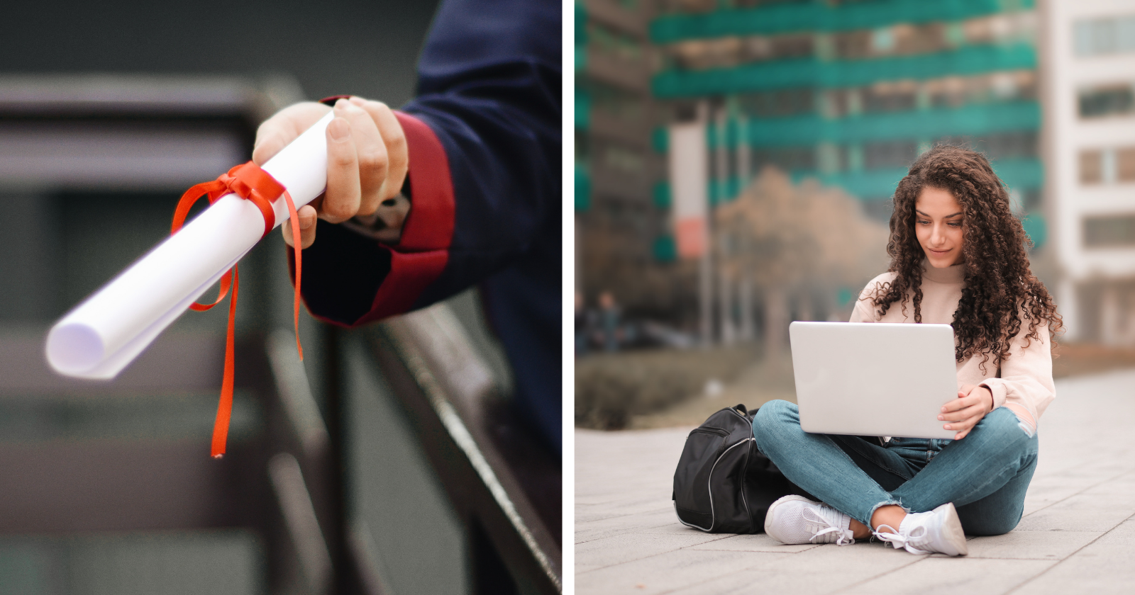 Vale S.A. visual data 8