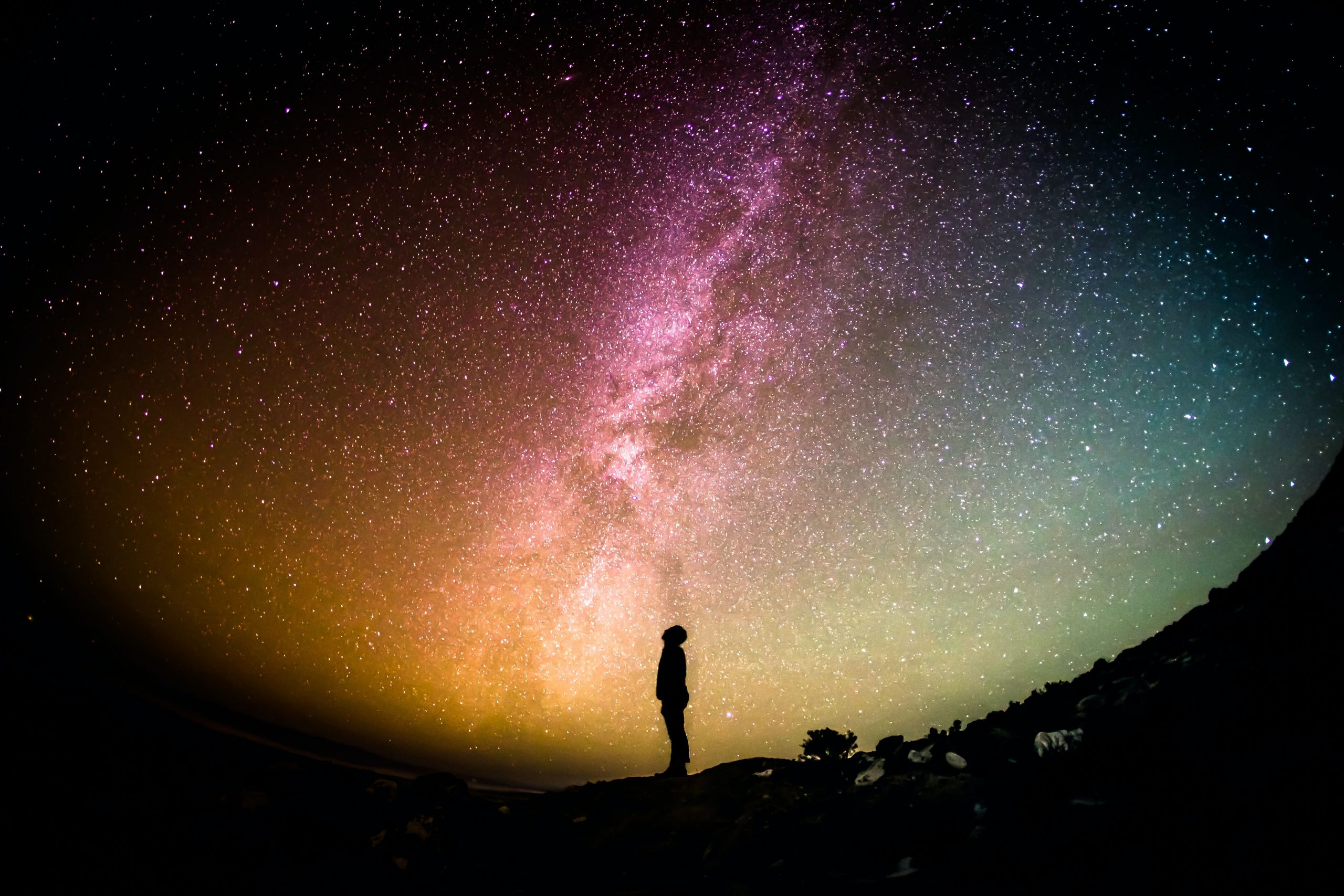nascimento-morte-das-estrelas-no-espaço