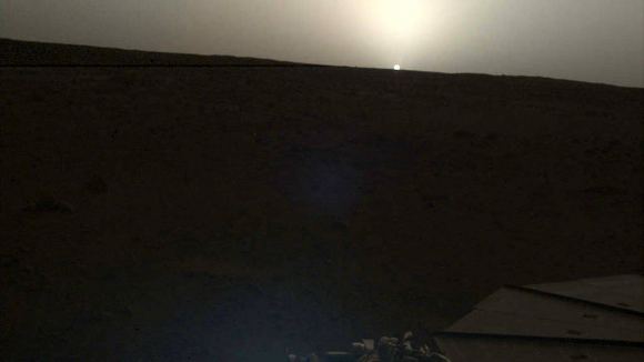 nascer-pôr-do-sol-em-outros-planetas