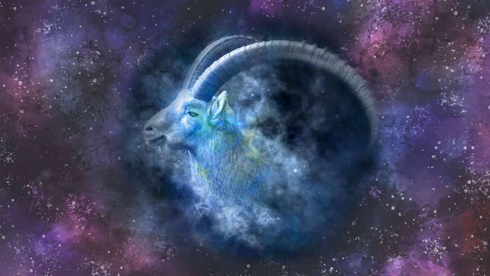 signo