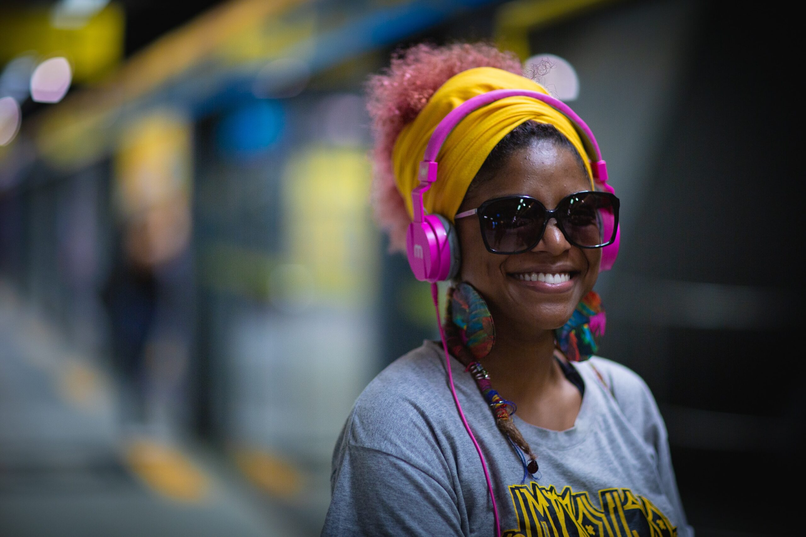 melhores-podcasts-sobre-política