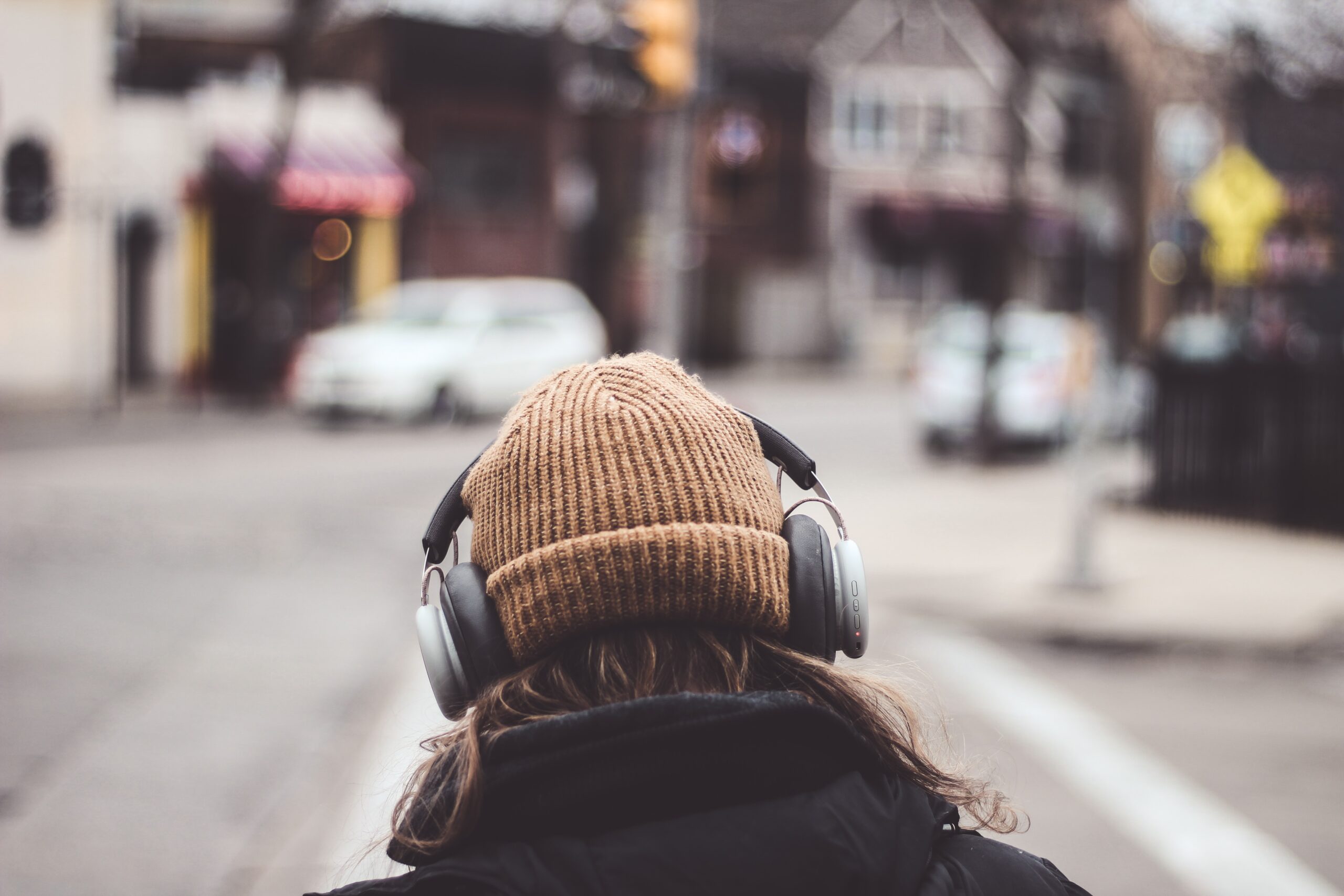 melhores-podcasts-sobre-política