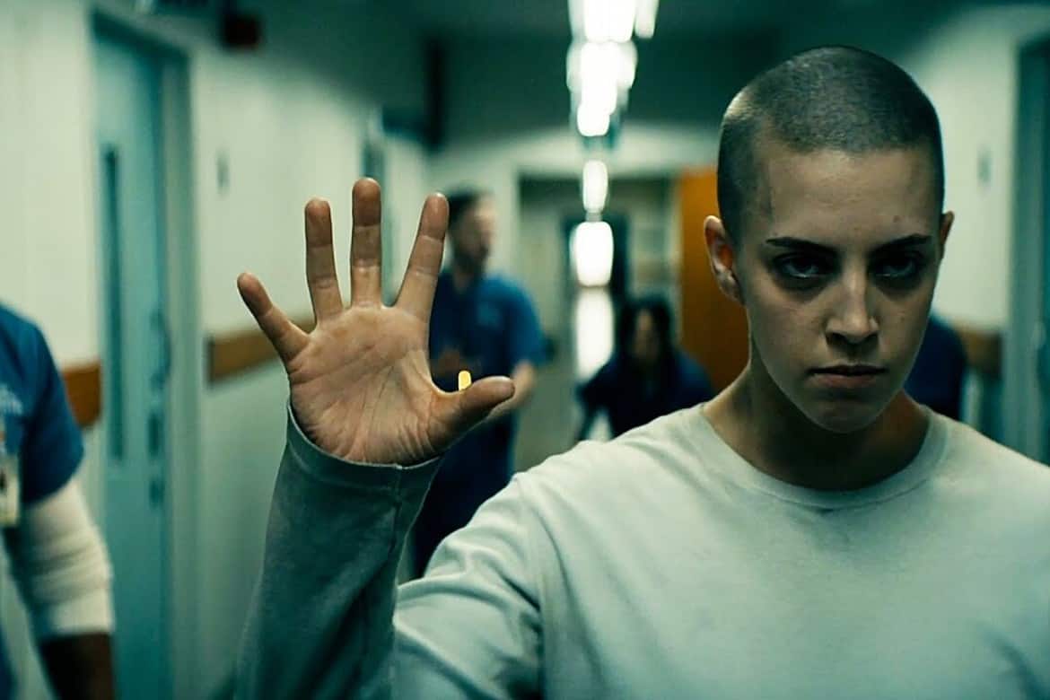 personagens-the-boys