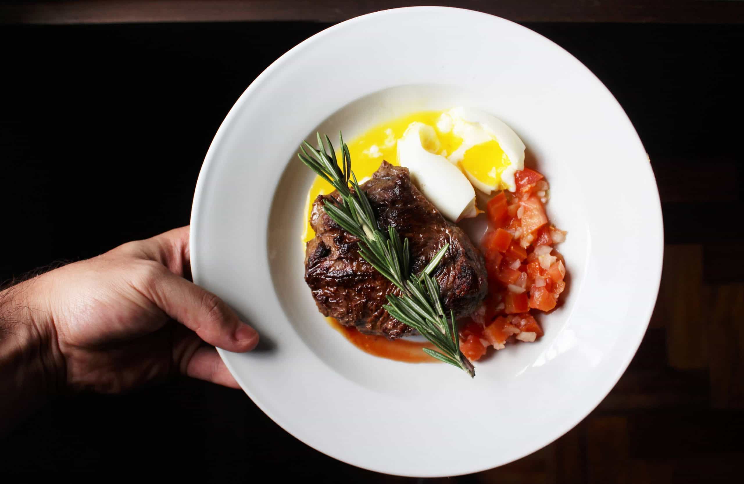 dieta-sem-carne